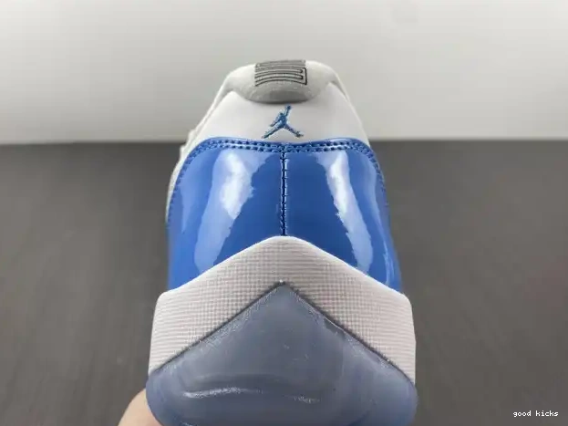 Rep Jordan Air Retro 