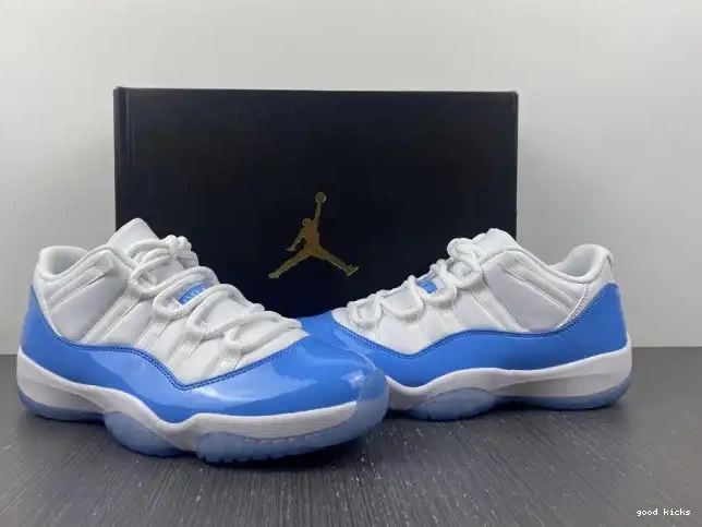 Rep Jordan Air Retro 