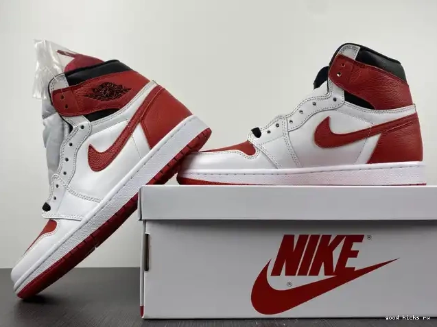 Rep 1 555088-161 OG Retro High Jordan Heritage 0316