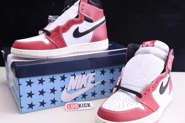 Rep AIR OG JORDAN DA2728-100 ROOM HIGH 1 X TROPHY 0320