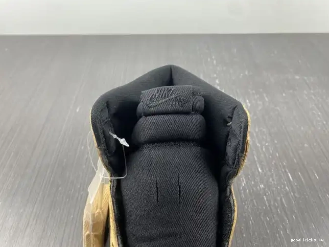 Rep 555088-202 Jordan 1 OG High Heirloom Air 0318