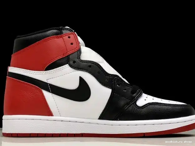 Rep 555088-125 Toe Retro Jordan Black 1 Air 0317
