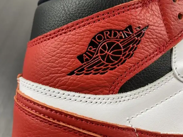 Rep 1 555088-161 OG Retro High Jordan Heritage 0316