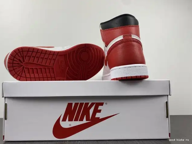 Rep 1 555088-161 OG Retro High Jordan Heritage 0316