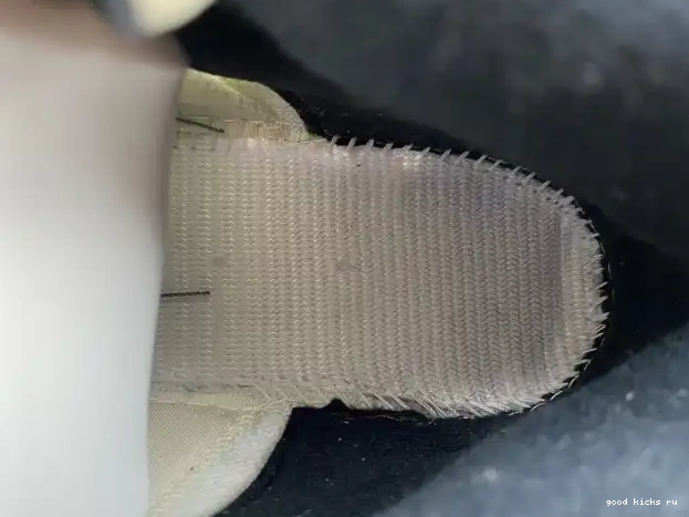 Rep Jordan Air 5 Sail SE FN7405-100 0318