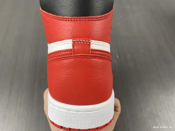 Rep 1 555088-161 OG Retro High Jordan Heritage 0316
