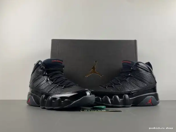 Cheap 302370-014 Retro Air Patent 9 Bred Jordan 0317