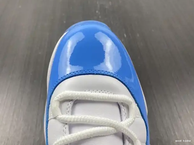 Rep Jordan Air Retro 