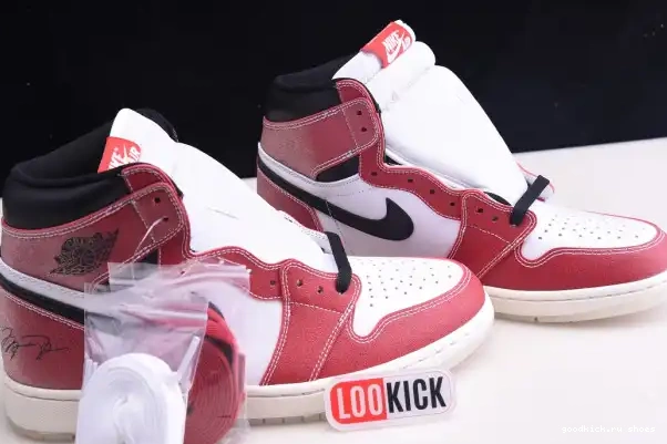 Rep AIR OG JORDAN DA2728-100 ROOM HIGH 1 X TROPHY 0320