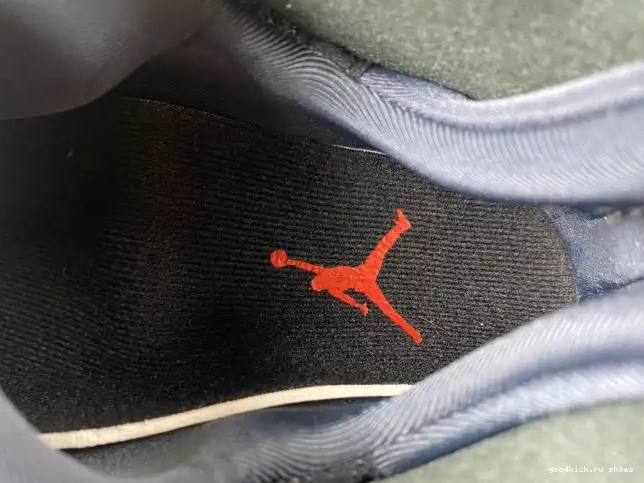 Cheap 302370-014 Retro Air Patent 9 Bred Jordan 0317