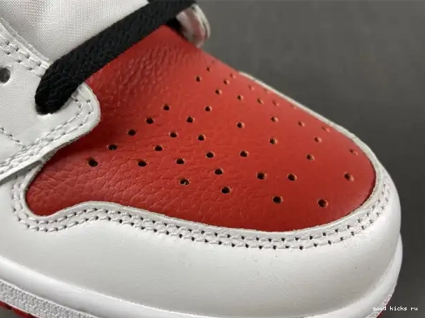 Rep 1 555088-161 OG Retro High Jordan Heritage 0316