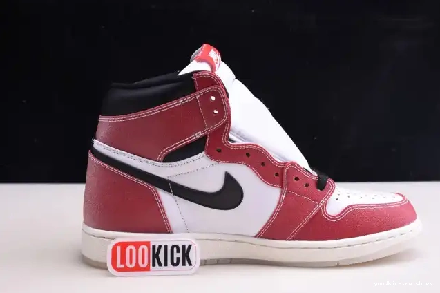 Rep AIR OG JORDAN DA2728-100 ROOM HIGH 1 X TROPHY 0320