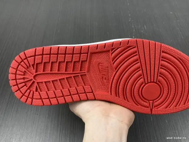Rep 1 555088-161 OG Retro High Jordan Heritage 0316