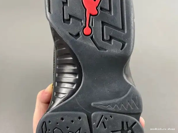 Cheap 302370-014 Retro Air Patent 9 Bred Jordan 0317
