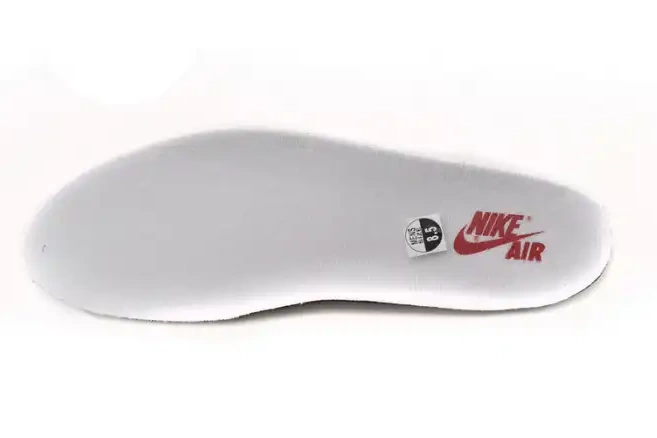 Rep Retro 1 OG Found High and DZ5485-612 Chicago Lost Jordan 0322