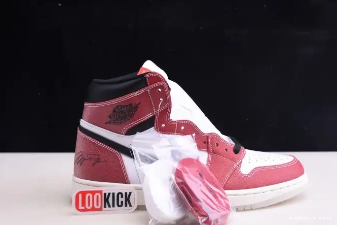 Rep AIR OG JORDAN DA2728-100 ROOM HIGH 1 X TROPHY 0320