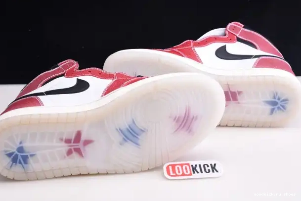 Rep AIR OG JORDAN DA2728-100 ROOM HIGH 1 X TROPHY 0320