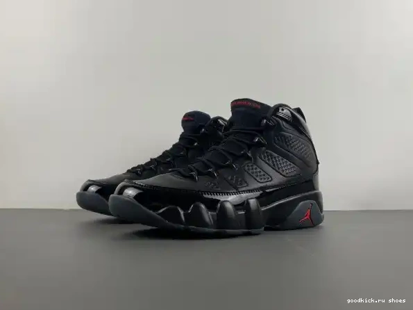 Cheap 302370-014 Retro Air Patent 9 Bred Jordan 0317
