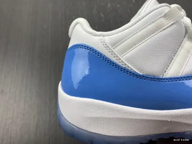Rep Jordan Air Retro 