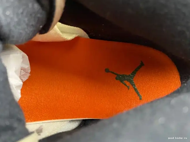 Rep Jordan Air 5 Sail SE FN7405-100 0318