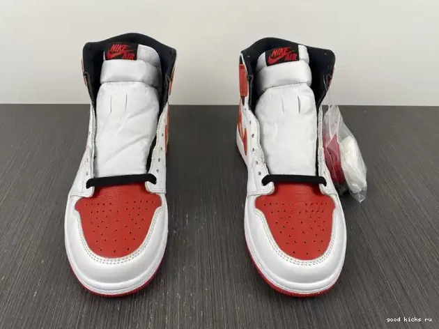 Rep 1 555088-161 OG Retro High Jordan Heritage 0316