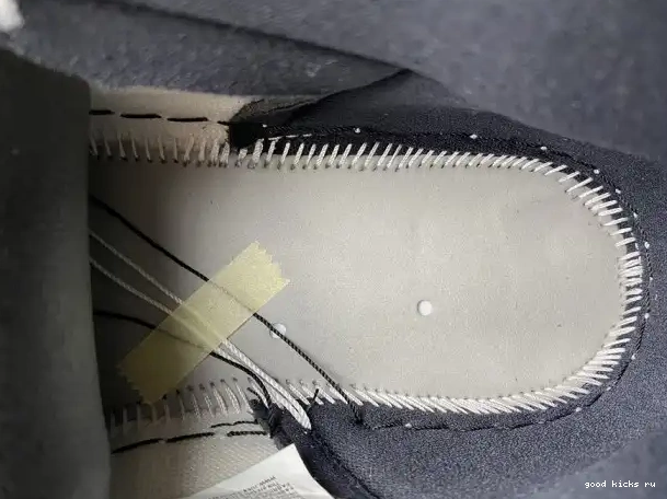 Rep 1 555088-161 OG Retro High Jordan Heritage 0316