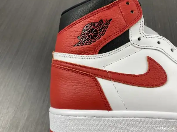 Rep 1 555088-161 OG Retro High Jordan Heritage 0316