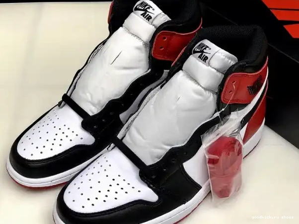 Rep 555088-125 Toe Retro Jordan Black 1 Air 0317
