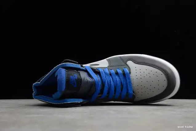 Cheap CMFT Legends (Esports) 1 Jordan Air League of DD1453-001 Zoom High 0316