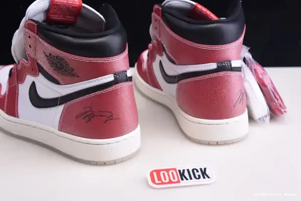 Rep AIR OG JORDAN DA2728-100 ROOM HIGH 1 X TROPHY 0320