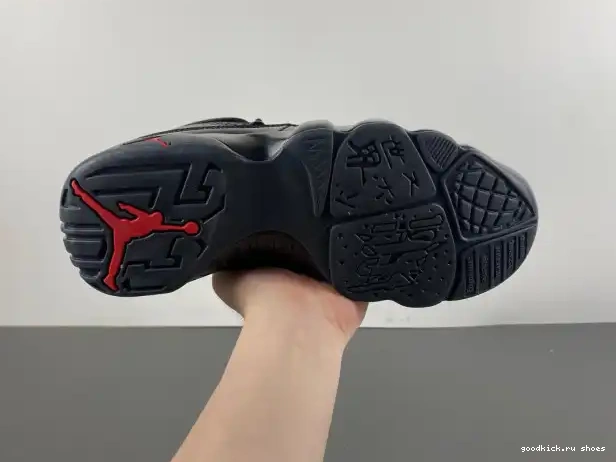Cheap 302370-014 Retro Air Patent 9 Bred Jordan 0317