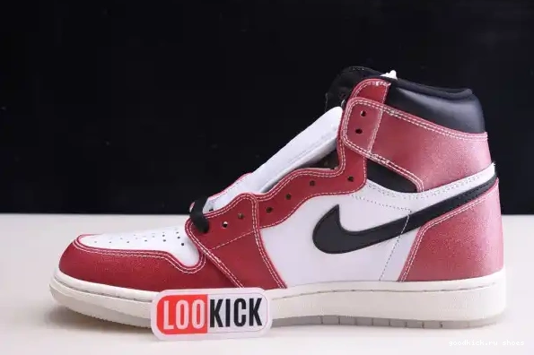 Rep AIR OG JORDAN DA2728-100 ROOM HIGH 1 X TROPHY 0320