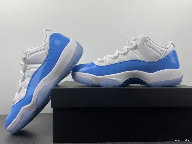Rep Jordan Air Retro 