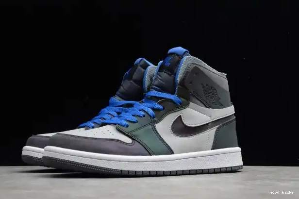 Cheap CMFT Legends (Esports) 1 Jordan Air League of DD1453-001 Zoom High 0316